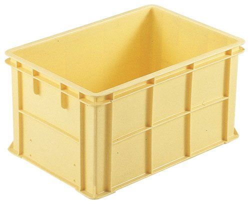 遊戯王 ホープデッキ 多重スリーブ付き 本格構築 【No.99ホープ