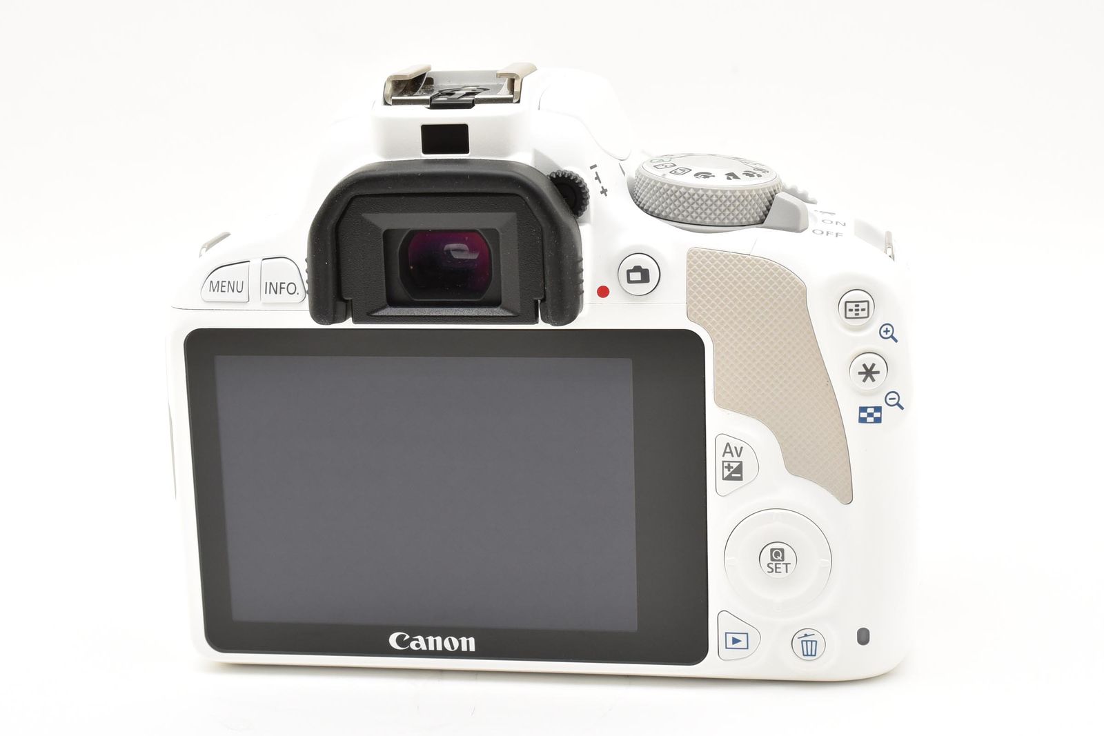 ❤ Canon EOS kiss x10 スマホ転送 Wi-Fi転送 キヤノン Canon EOS kiss