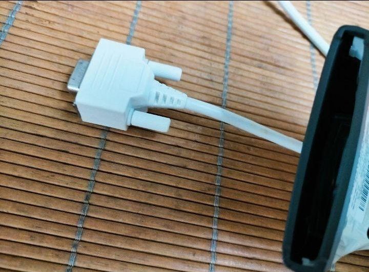 シャープレジスター 高額上位ハンドスキナャナRZ-4BR1C純正品 250113