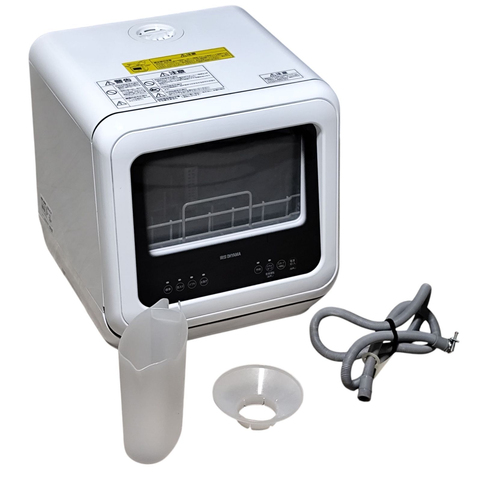 SHARP CM-N100-W 除湿機 プラズマクラスター 美品 説明書付 SHARP CM