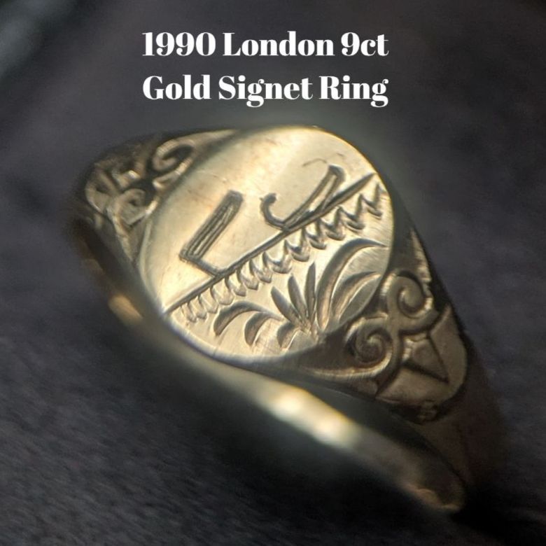 NO527 若深珍蔵 湯呑み 龍魚文 中国美術 NO527 若深珍蔵 湯呑み 龍魚文