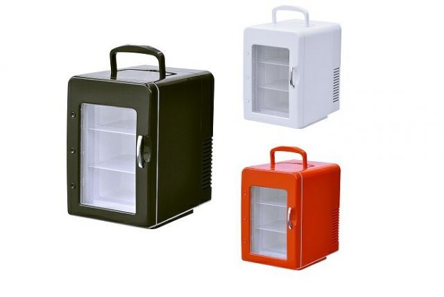 販売 NEC スリムタワーPC Corei3-9100 SSD250GB 整備済み