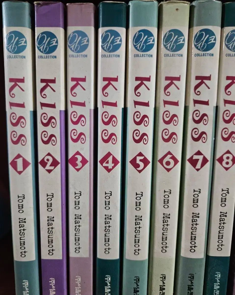 未開封 ジェネクスコア 陸上自衛隊機甲隊員・甲斐哲朗 (61式特殊増加装甲)