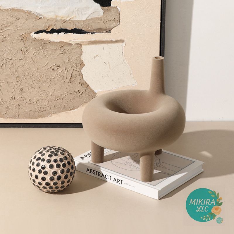 十五代 木村長十郎 友敬 備前焼 水指 共箱 木村友敬 茶道具 【k3449