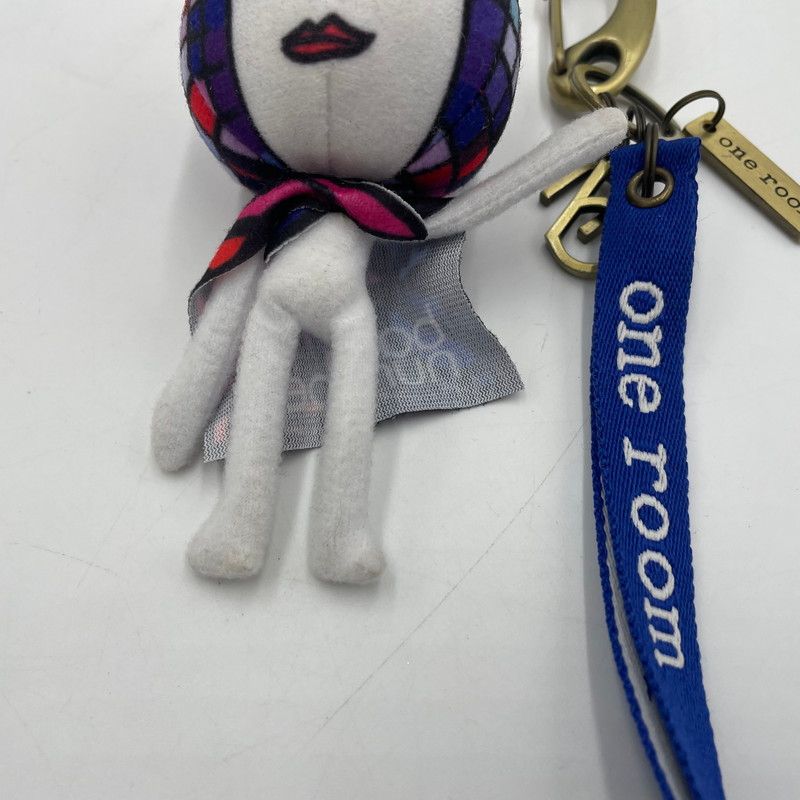 ミラーボールちゃん back number キーホルダー back number ミラー