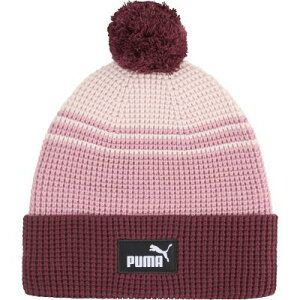 橋本奈々未 乃木坂46 推しメンマフラータオル 2ND YEAR LIVE