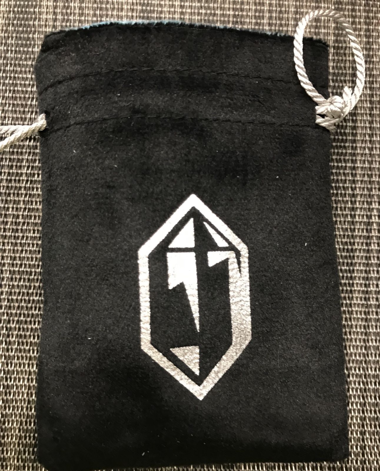 mtg 絶版 20面 クリスタルダイス など コンプ9個セット fin ff MTG