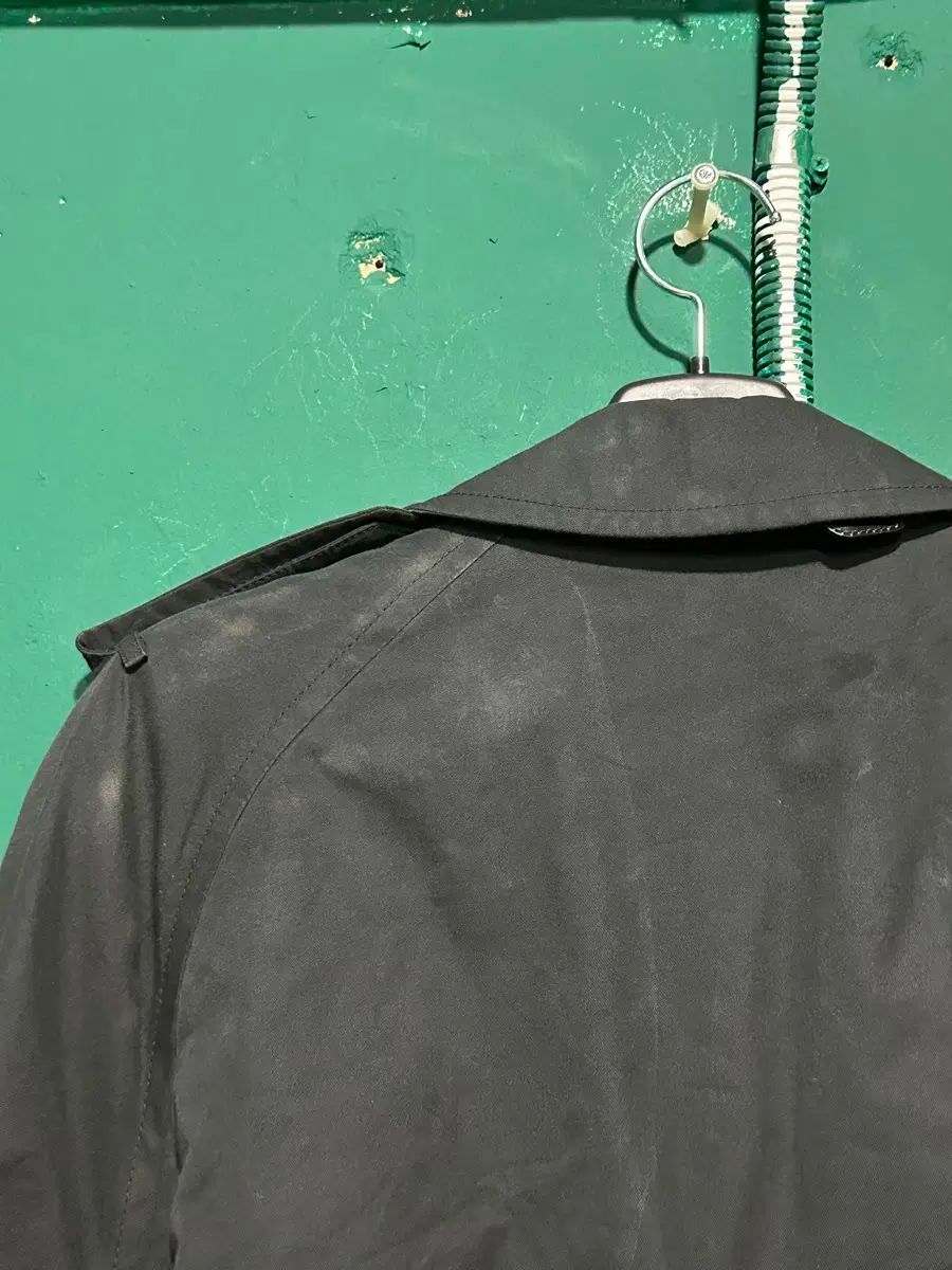 高光一生】 陶芸 灰皿 オブジェ 花生 茶 緑青 神の子池 高光一生