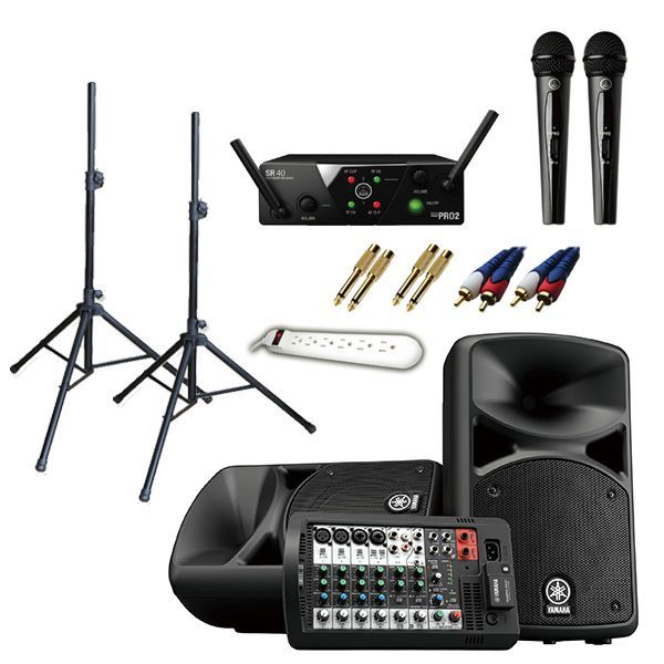 須田アンナクリーナーセット 須田アンナセット 須田アンナクリーナー