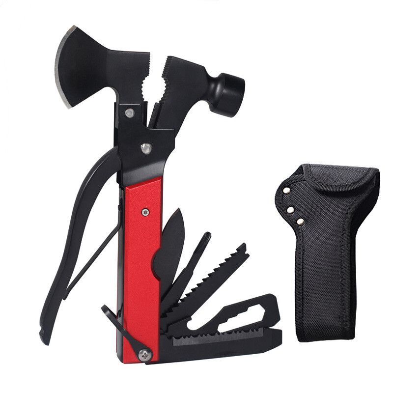 縄文ナイフ 模写 石器 黒曜石サンプル 222 ギザギザ 包丁