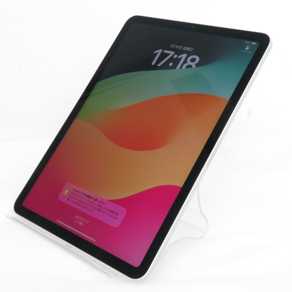 値下 Apple iPad (第7世代) 32GB MW6A2J/A (A6) Apple iPad 9.7インチ Wi-