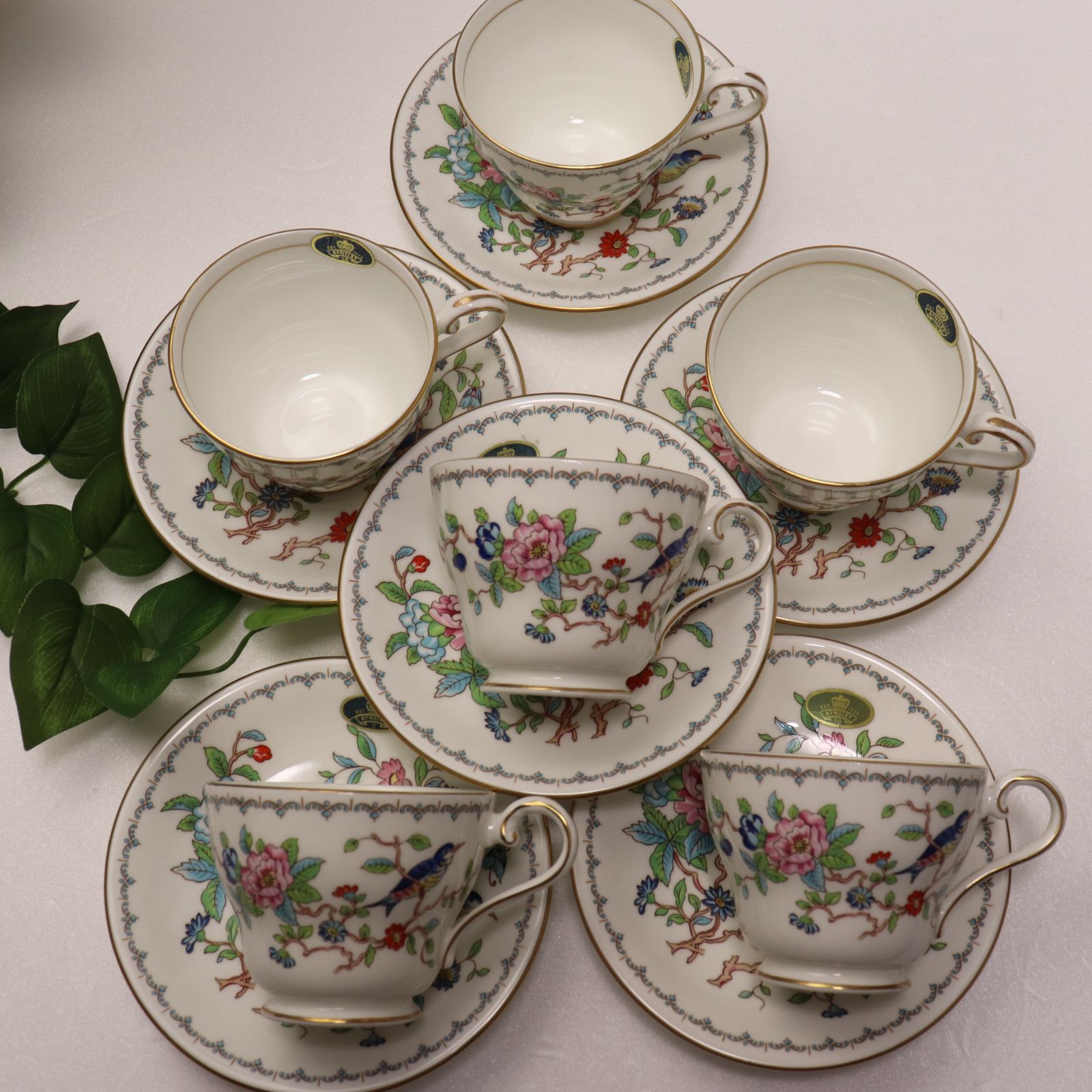 陶芸家・中山穣氏「風花鉢」くれさかの森陶芸工房 オンライン