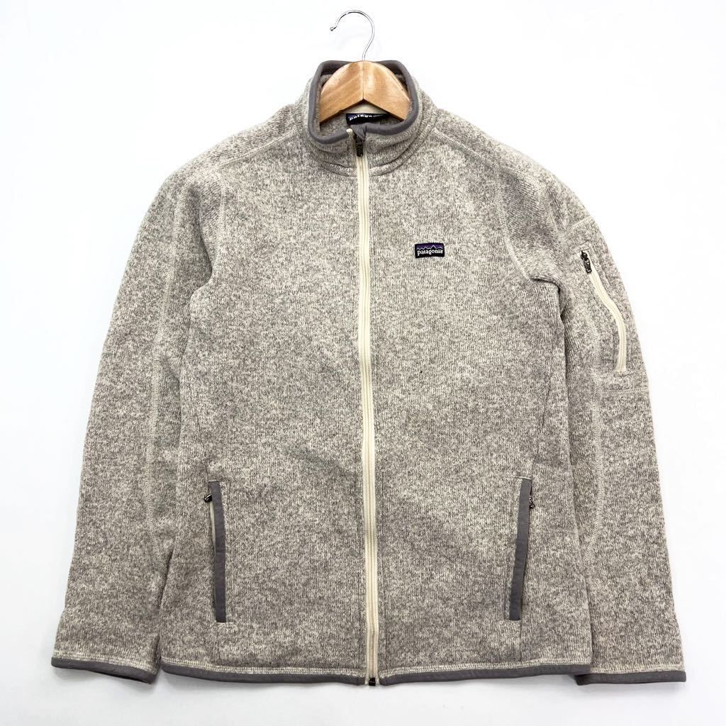 青と白の花模様 香合 コレクション 宮川喜吉