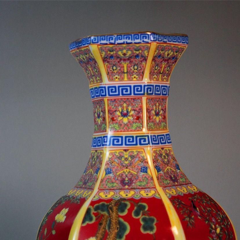 景徳鎮 陶磁器 仏の手 ペン洗い 書道具 文房具 工芸品 美術品