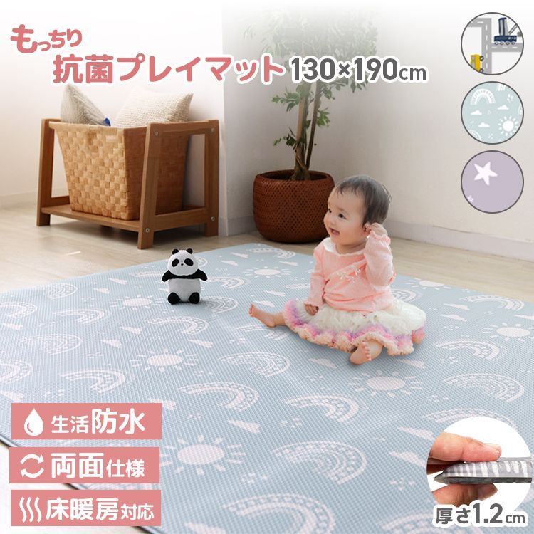 油彩、絵画6号、佐伯祐三 筆「巴里」、土方定一 鑑、 ホ*2様 油彩