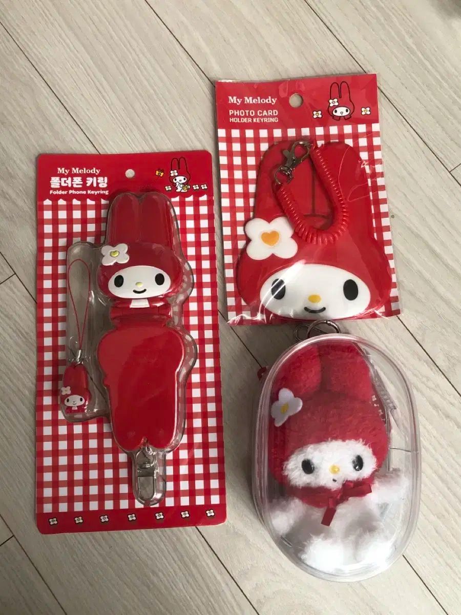 マイメロ セット売り マイメロ まとめ売り 36点セット マイメロディ