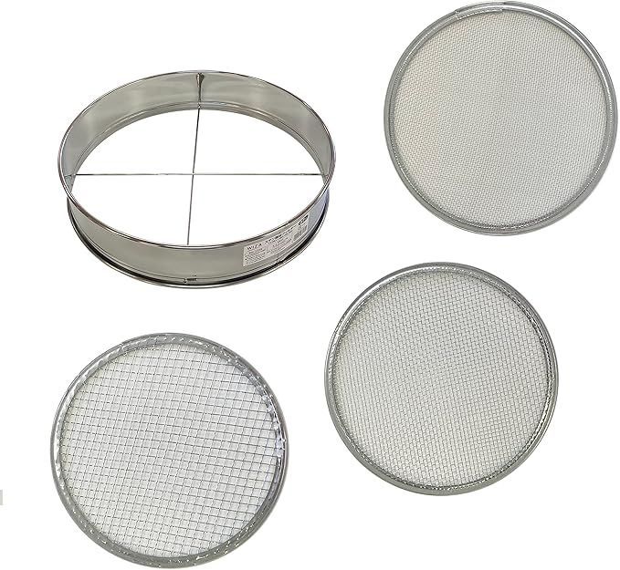 テディ デキャンタ カスタム ハンターハンター HUNTER × HUNTER テディ