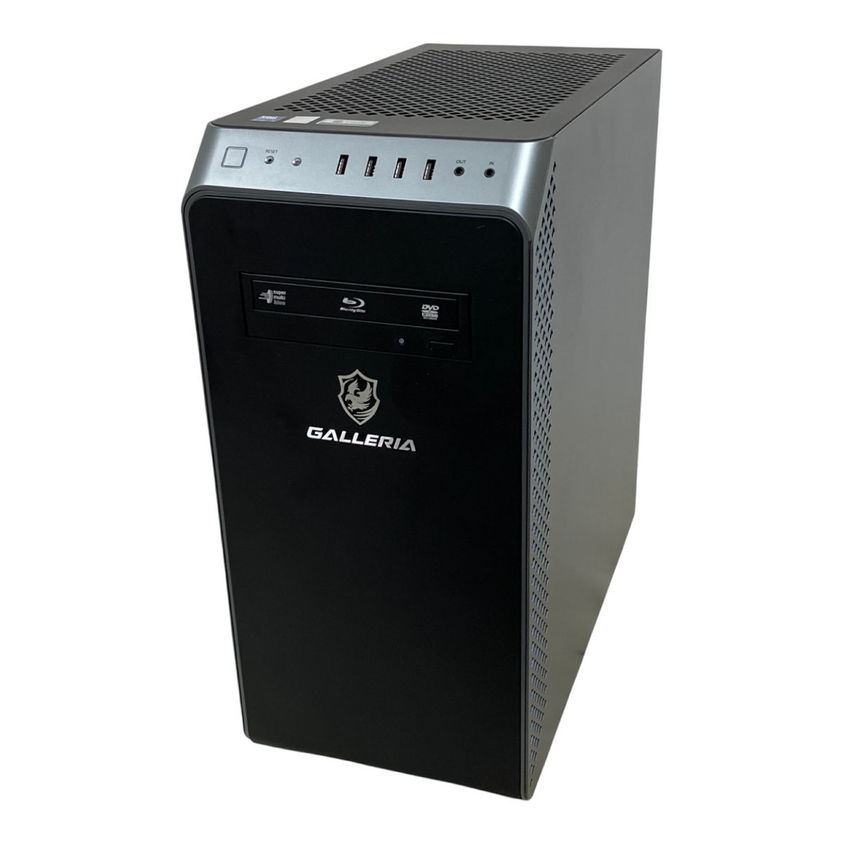 極上品/タッチパネル/爆速3世代Corei5/DVD焼き/新Win11搭載 美品/薄型