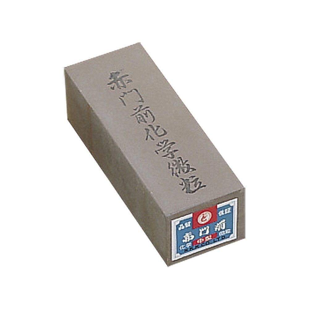 本金蒔絵二段重箱 精密な蒔絵