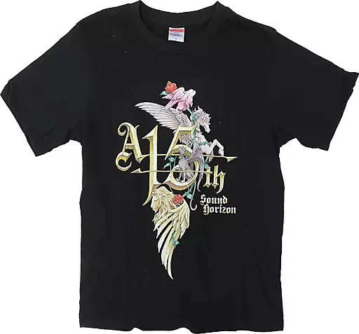 pmJ8JkZ6eynfHRre9u8z7m.webp@webp