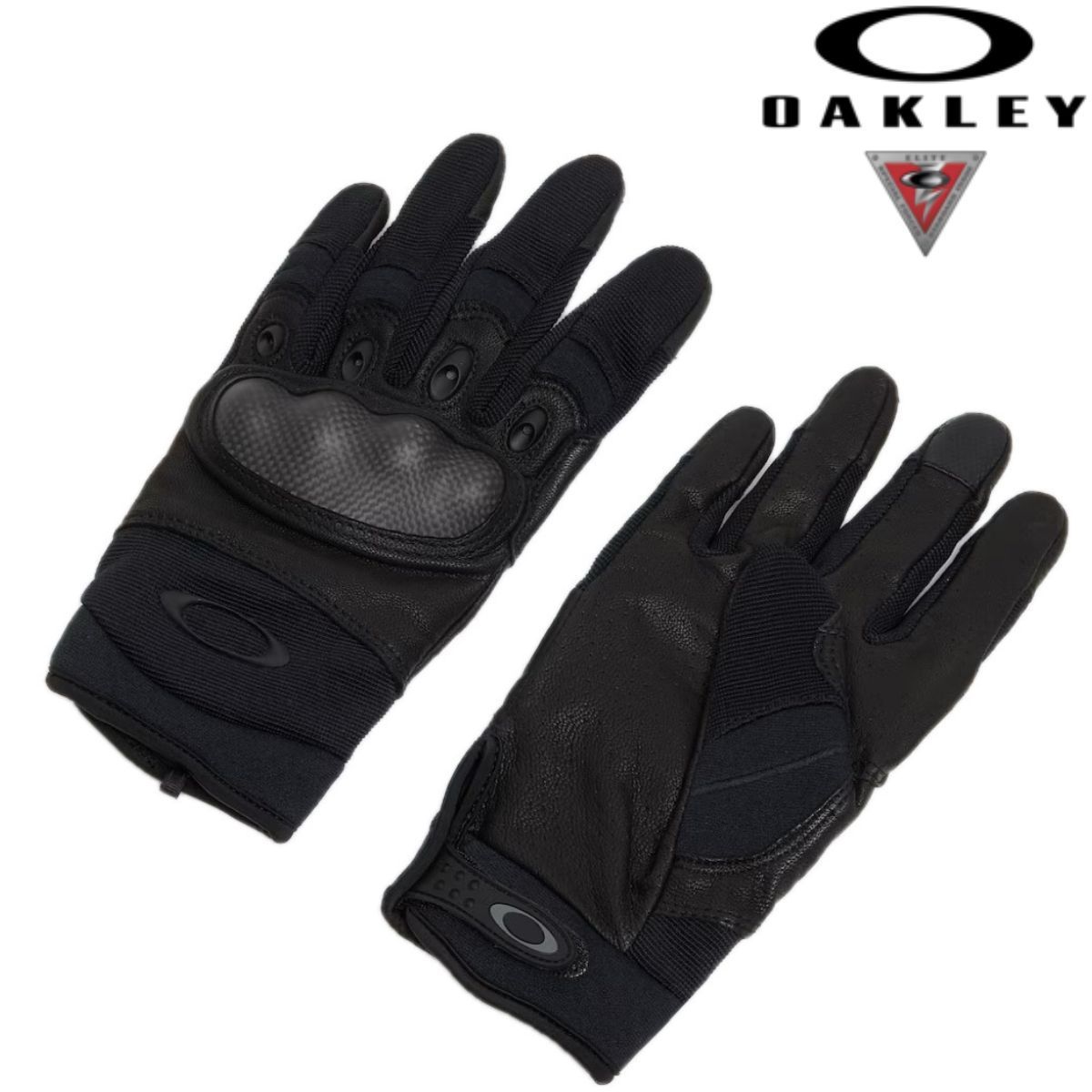 実物 オークリー ファクトリー パイロット グローブ M タルコフ 希少