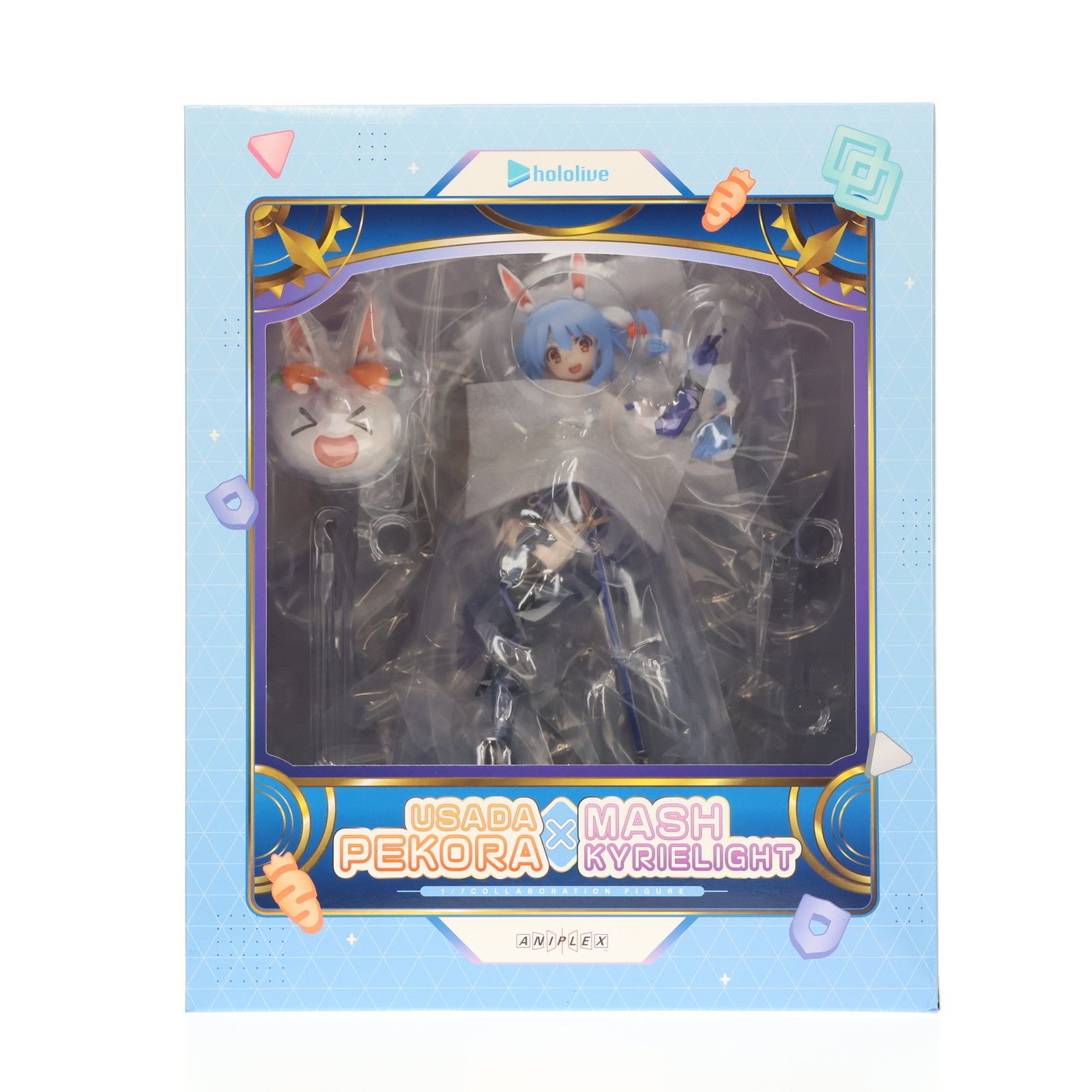 ドギラゴン剣 ドギラゴン閃 ミラダンテxii プチョヘンザ 銀 ド