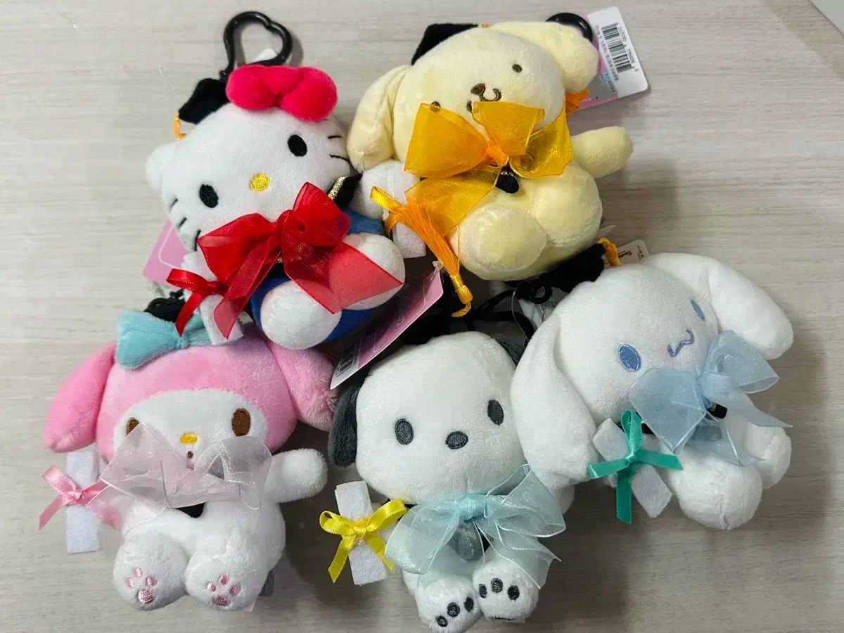 クロミ シーリングライト 6畳調光 サンリオ 電気 Sanrio 調光