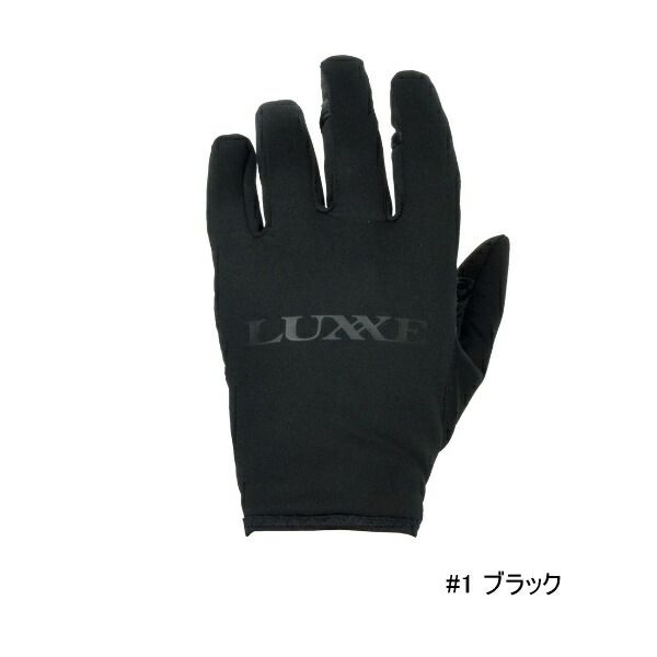 お得！】Twin Beat 本体＆パット＆美顔器＆専用ジェル付き