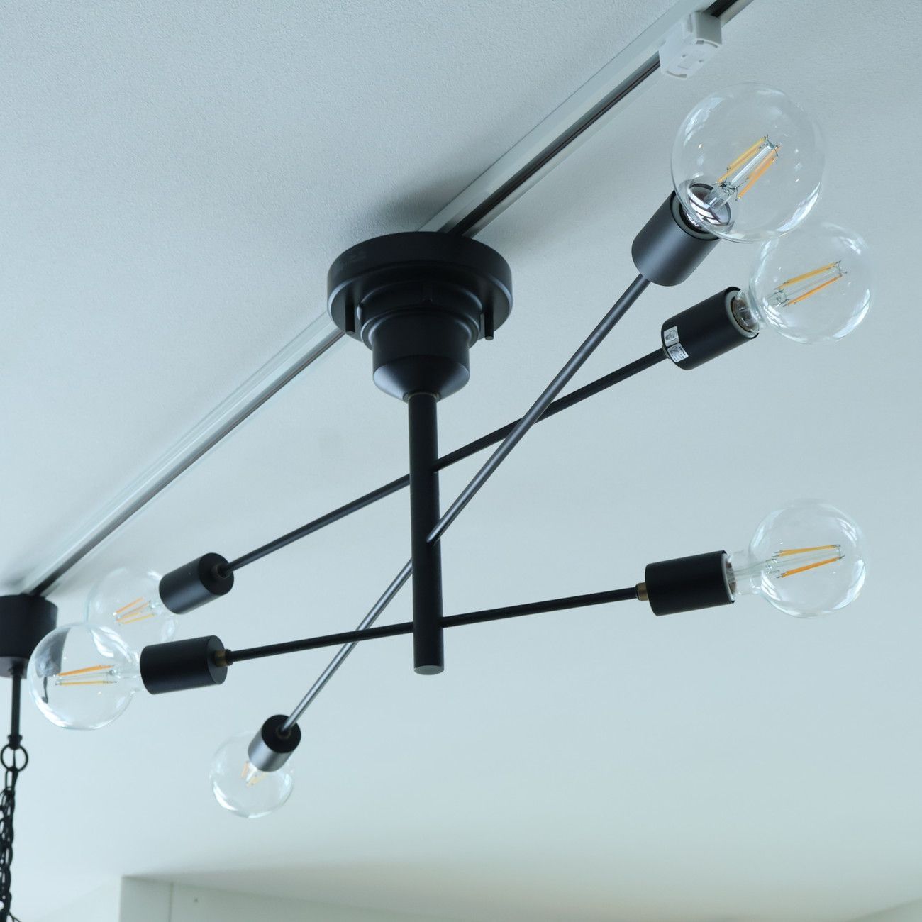 unico ウニコ Astre アストル シーリングライト 天井照明