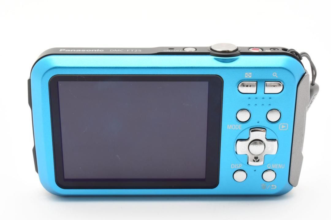 デジカメ PENTAX Optio M50 ブルー ASCII.jp：ペンタックス、光学5倍