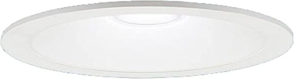 Lucky Strike 125周年記念ピンセット バッジ 希少品 美品