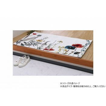 1918年 ブロンズメダル 教皇ベネディクトス XV