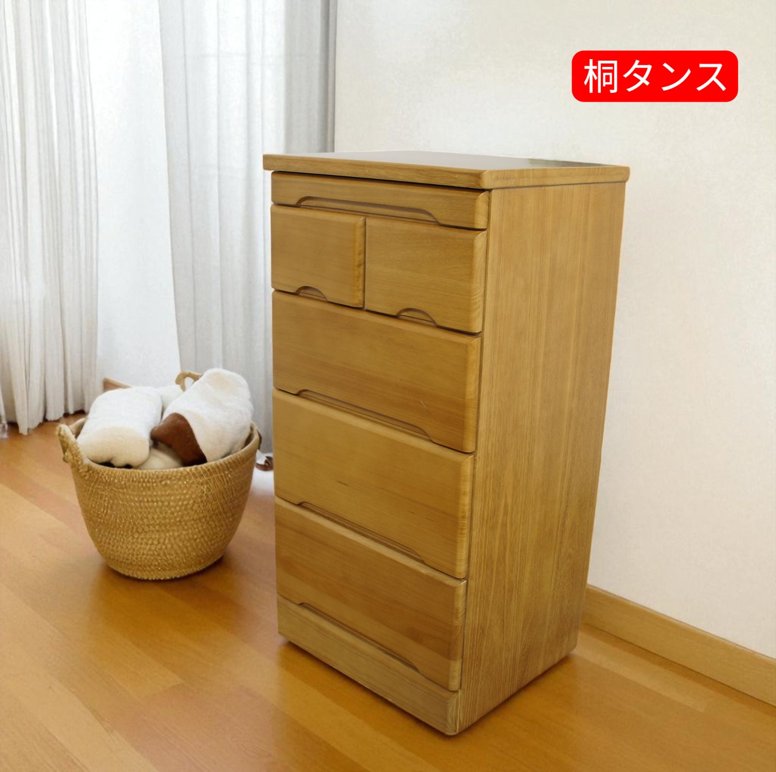 GLAY オファー EXPO ランダムグッズ 大当たり ブランケット