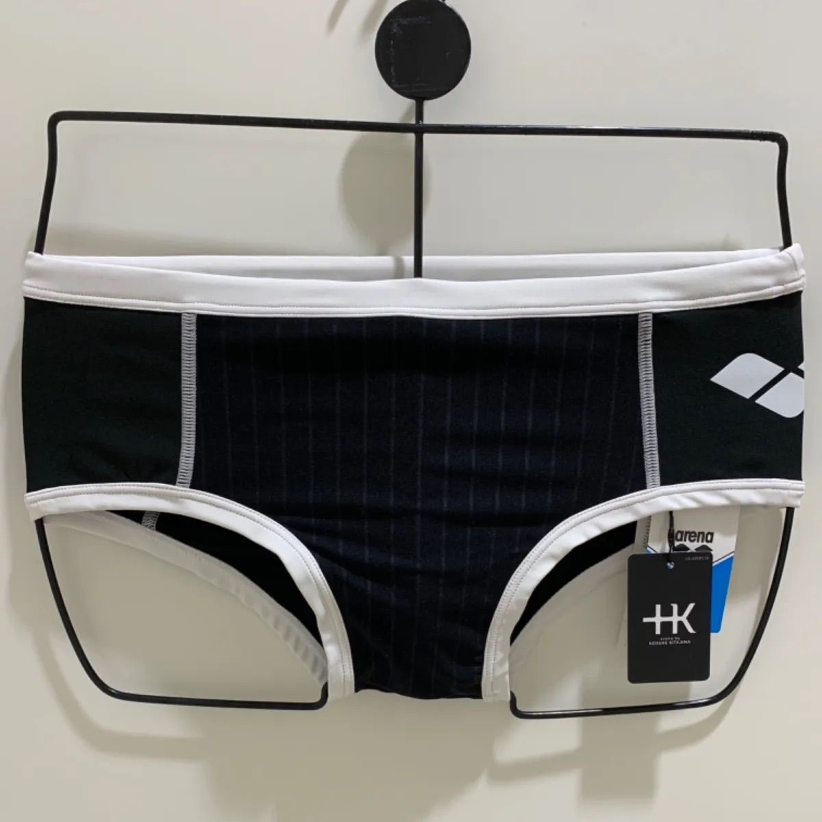 スピードのVパンツMサイズ スピードのVパンツサイズM