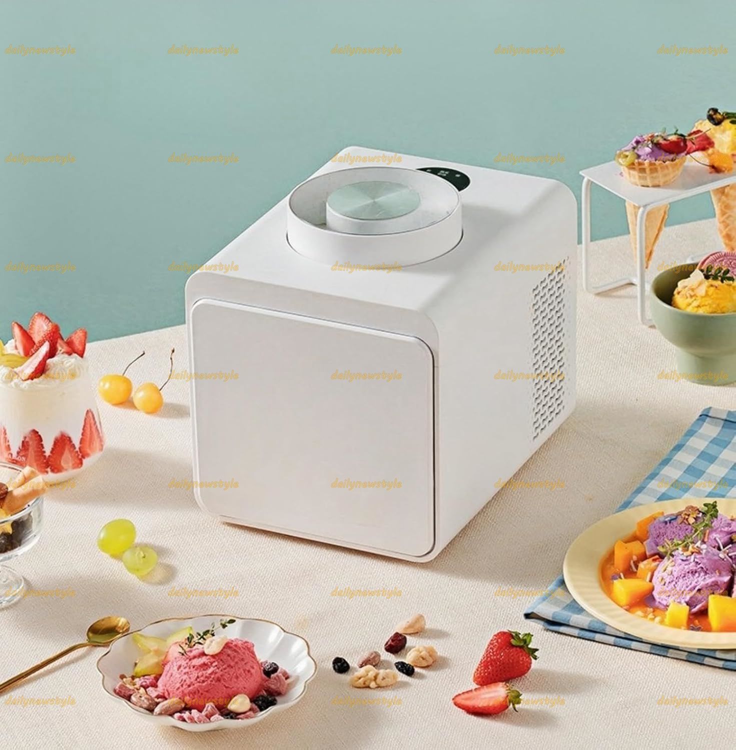 商品一覧ページ | ≠ME OFFICIAL SHOP | アイテム別 ノイミー 谷崎早耶