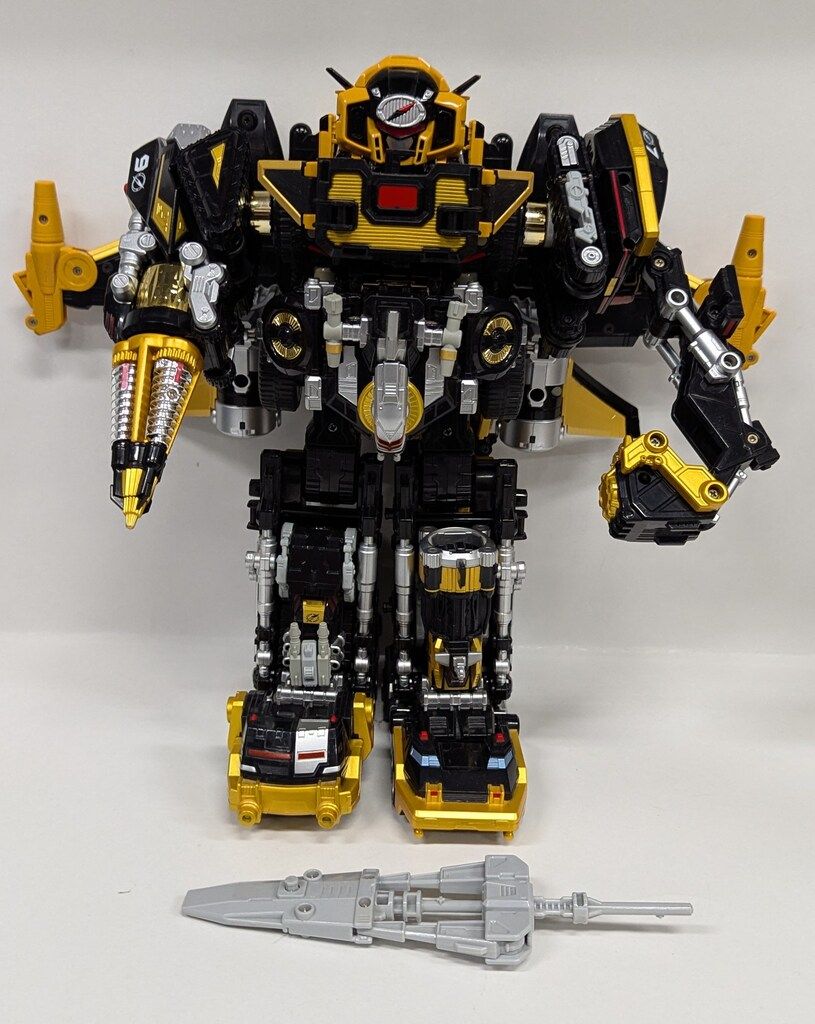 楠廸庵 #即中斎 #而妙 #合作 注文 #斎清芳の字菊の絵 #黒塗四方盆 #漆