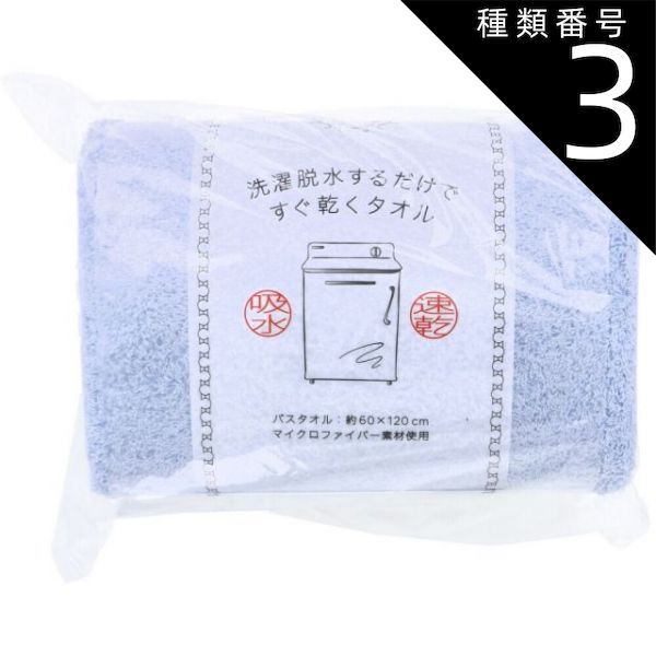 昇山作 誰が袖蒔絵 大棗 銀溜塗 螺鈿 茶道具 共箱 UM694 N5