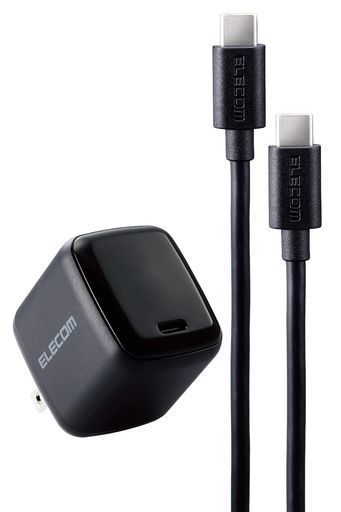 プロジェクトセカイ クリスマスポストカード 中島由貴 直筆サイン入り