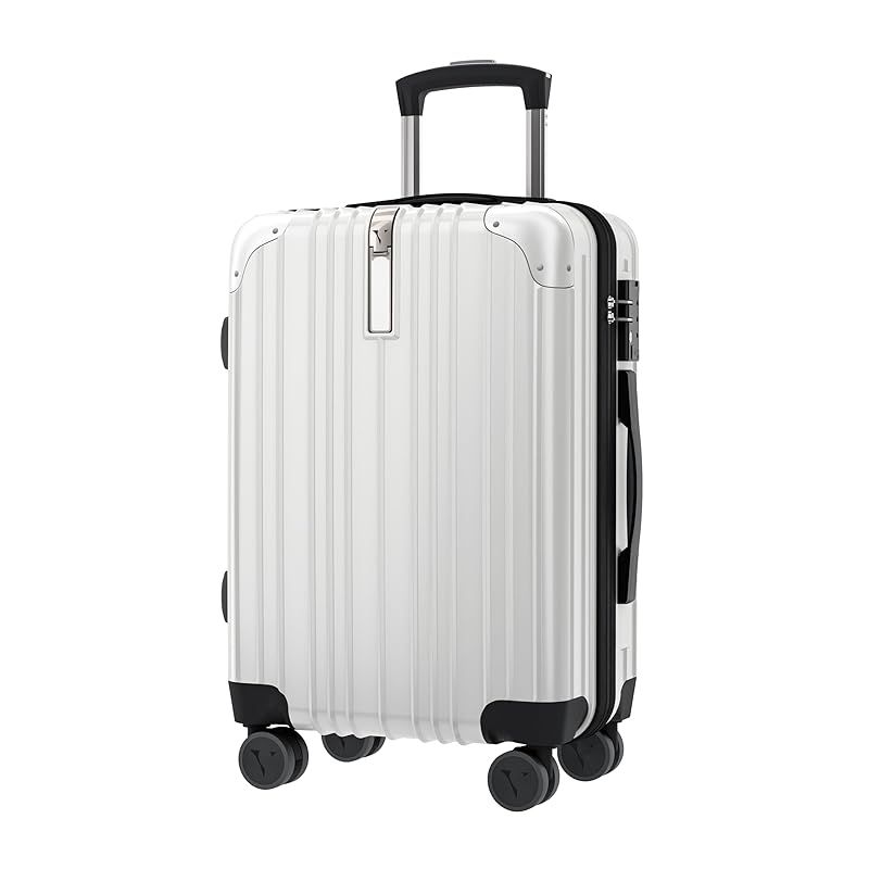 大容量105L TSAダブルロック 送料無料 スイスミリタリー プレミアム