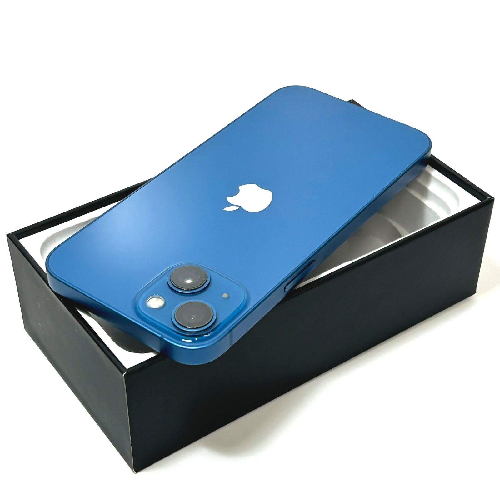 iPhone13 pro 256GB ジャンク品 【公式通販】