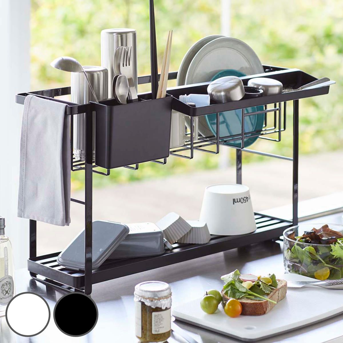 チャンピオンズフェスティバル トレーナーカード WORLDS 13