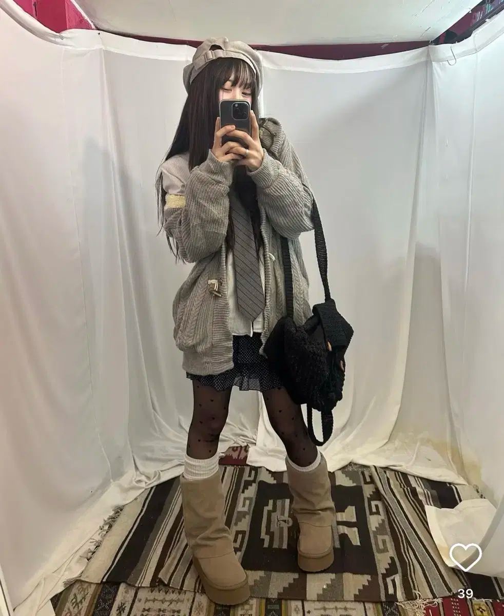 人気 ボタニカルラボ様専用100gバルクセット5色 ボタニカルラボ100g