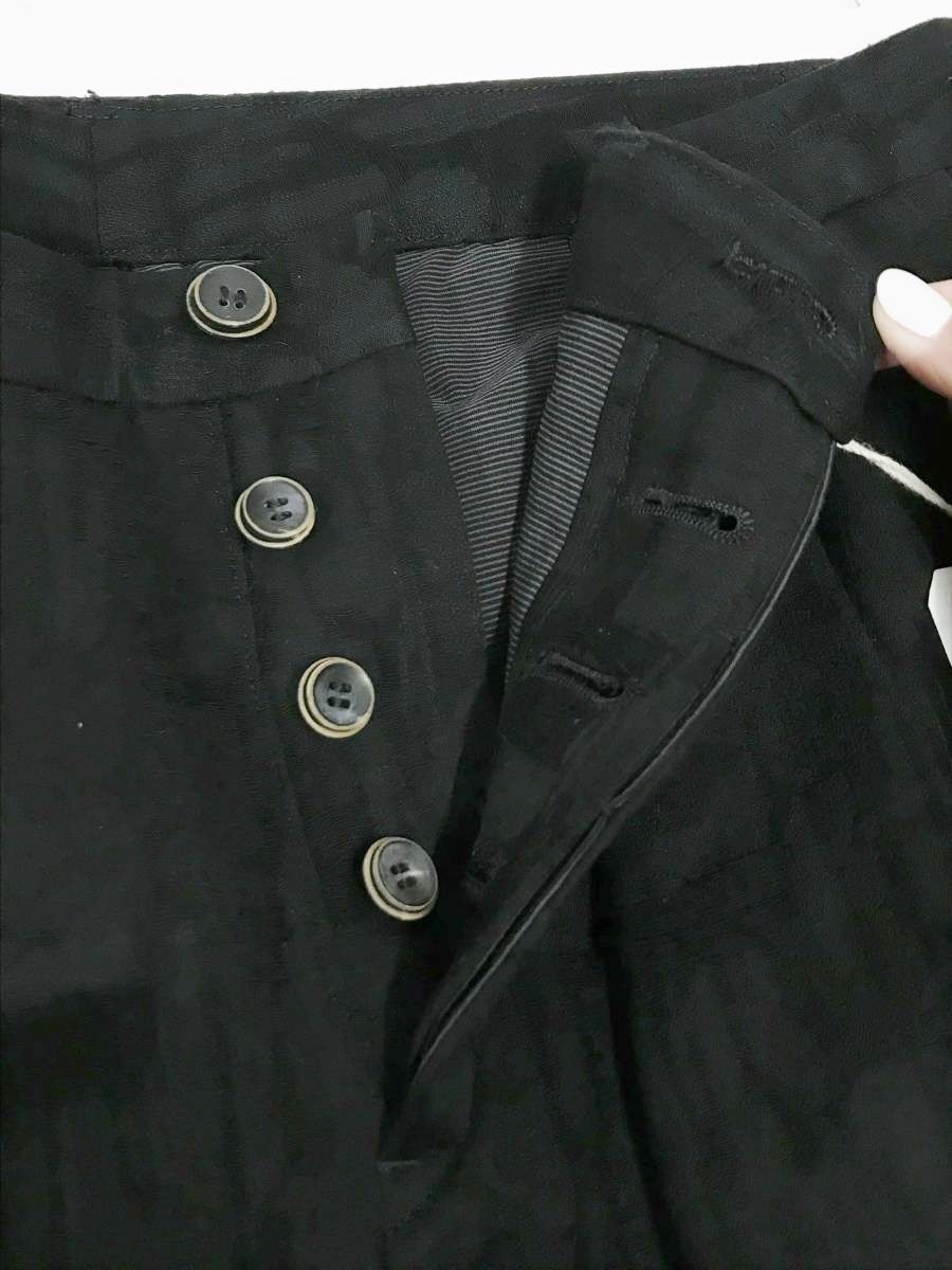 individual sentiments インディビジュアルセンチメンツ ウーブン