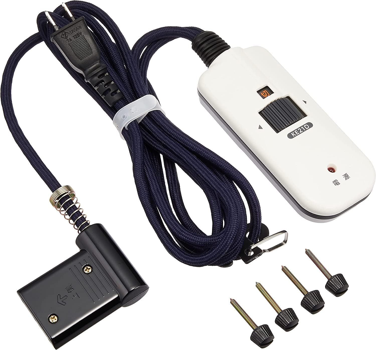 ダークブラウン こたつ MCU-501E(T) Amazon | メトロ こたつ用取替え