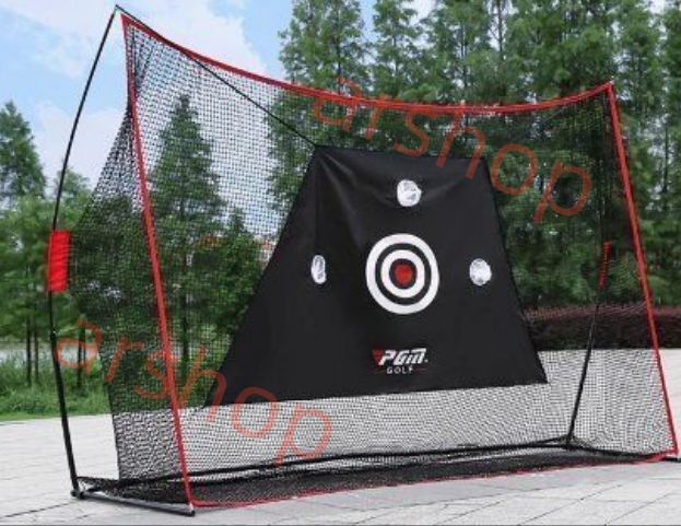 楽天市場】折りたたみ ゴルフ ネットの通販 【日本ブランド Sulanx