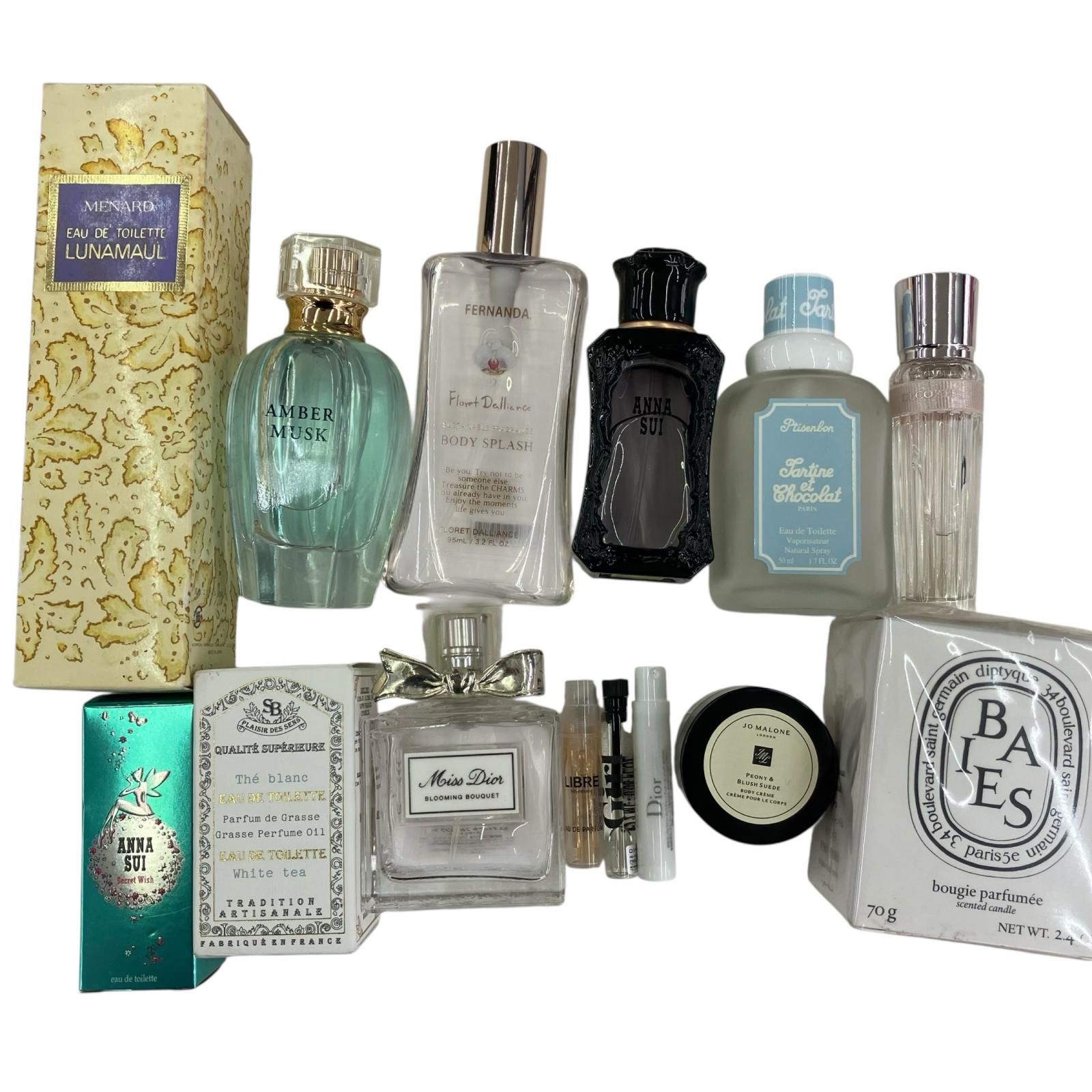 和田慎二 1987年カレンダー 超 少女 明日香