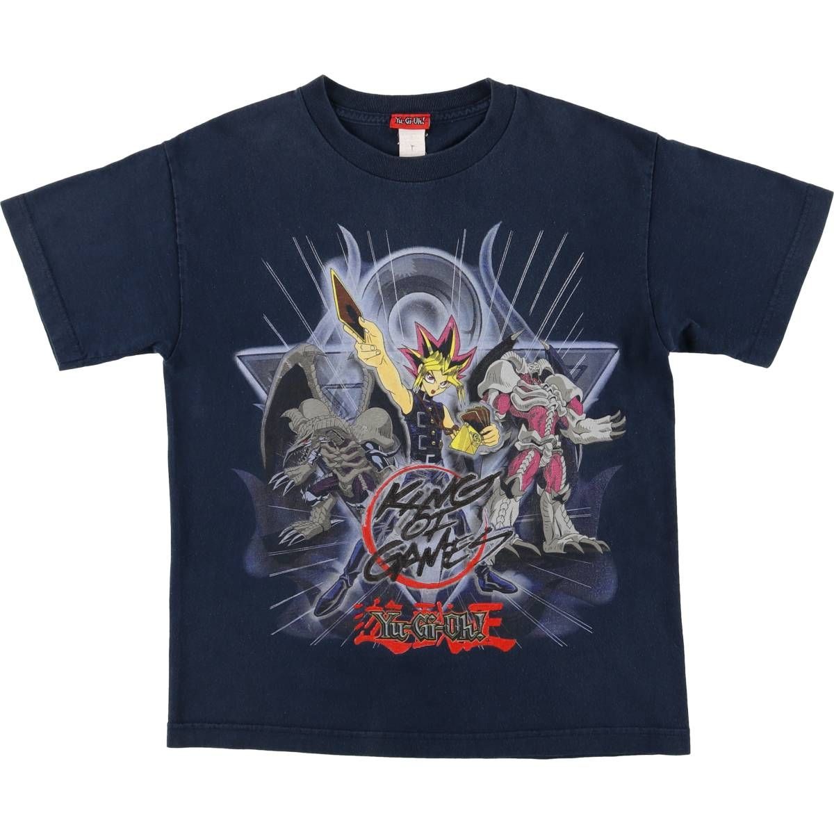 vaundy HEADSHOT Cover Art T-shirt M ブラック 商品詳細ページ