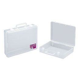 小売 K♢179 カッシーナイクスシーiXC エアフレームローテーブル