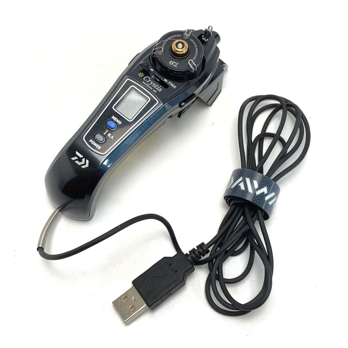 トップ テックレジスター FS-700 設定無料 現行機種 店名無料 803007