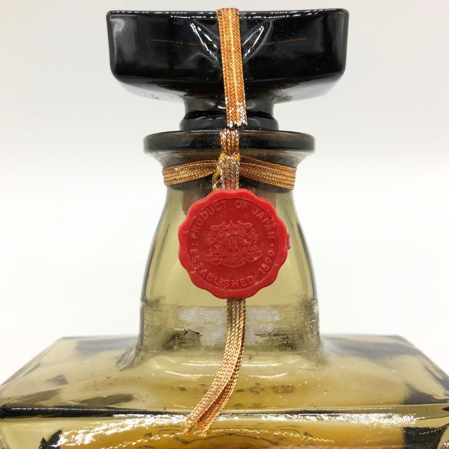 サントリーローヤル 希少 関空 サントリー 希少ローヤル 関西国際空港